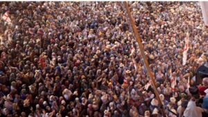 Fir&oacute; S&oacute;ller