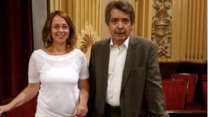 Diputados Ciudadanos