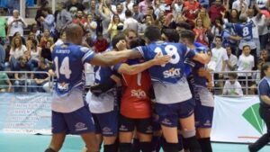 Ca'n Ventura campe&oacute;n