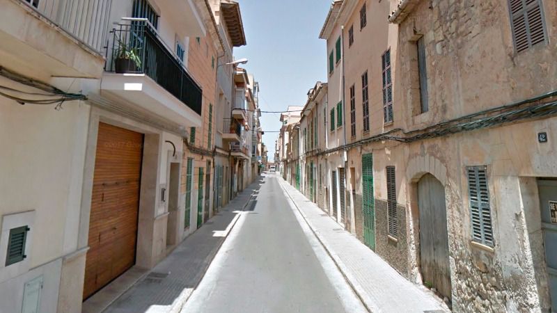 Manacor