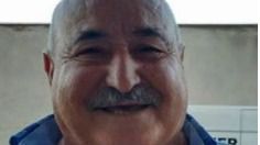 Desaparecido