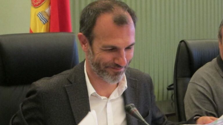 Biel Barceló