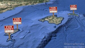 HomeAway es el portal l&iacute;der, con una oferta de 160.016 plazas en las Islas