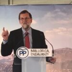 Mariano Rajoy