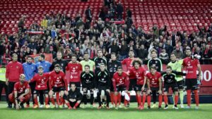 Formentera asciende a 2&ordf;B