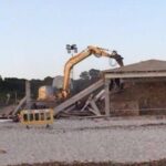 derribo chiringuito es trenc