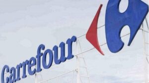 carrefour