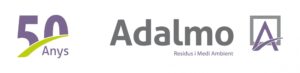 adalmo 50 a&ntilde;os