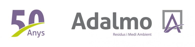 adalmo 50 a&ntilde;os