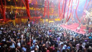 discotecas amnesia opening