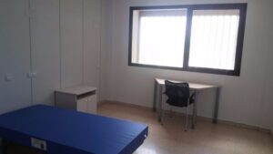 habitacion can misses