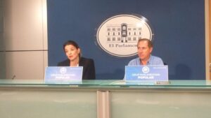 marga prohens rueda prensa