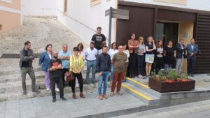 minuto silencio can botino