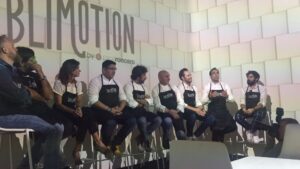 presentacion sublimotion 2017