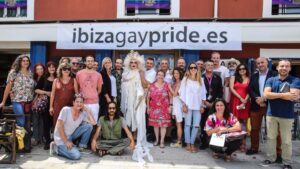 rp ibiza gay pride 2017