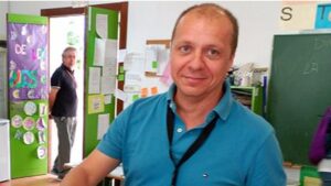 juanjo ferrer el pi sant antoni