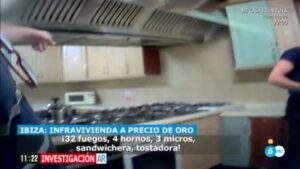 casa patera sant antoni