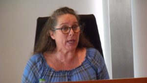 pleno consell 29.4.2016