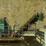 cantera ses planes santa eularia