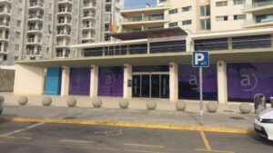 ayuntamiento de sant antoni