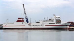 ciudad de ibiza buque trasmediterranea