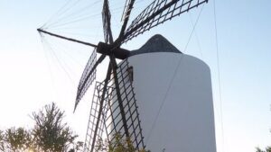 molino puig den valls