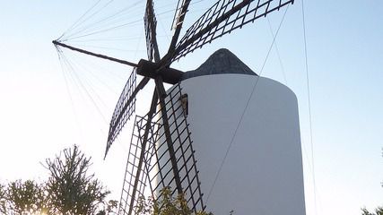 molino puig den valls