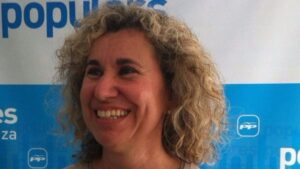 neus mari pp sant josep