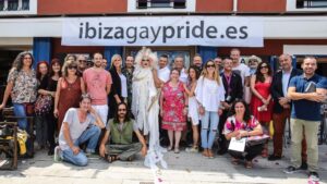 rp ibiza gay pride 2017