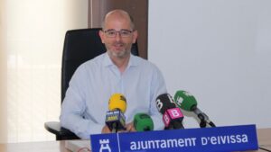 alfonso molina ayuntamiento vila