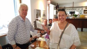 pimeef restauracion joan riera