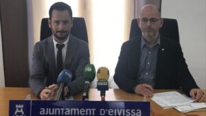 rafa ruiz y alfonso molina