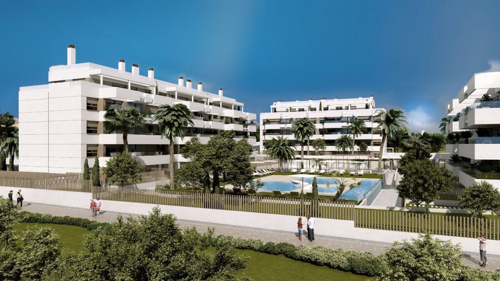 jardins de can misses