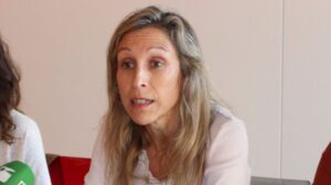 presentacion foro emprendedores ingenion