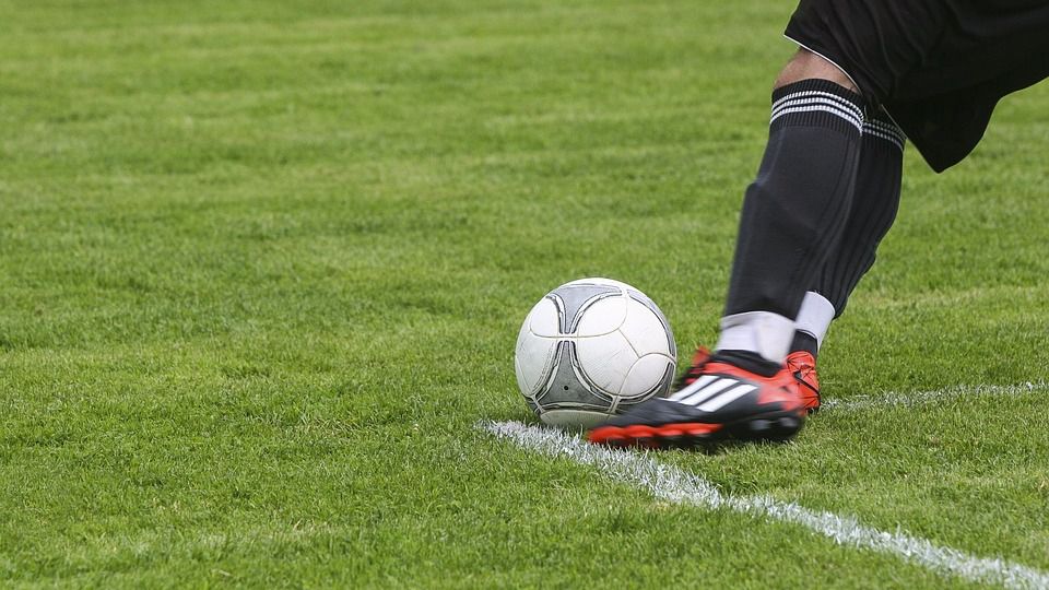 futbol