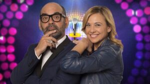 IB3. no perdis el compas