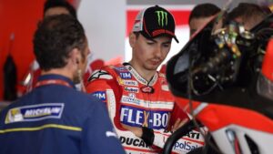 jorge lorenzo