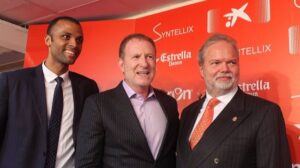 sarver molango claassen