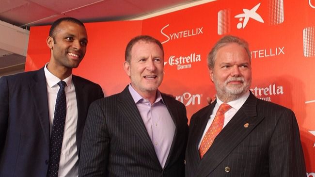 sarver molango claassen