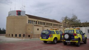 El Comit&eacute; de Empresa denuncia una situaci&oacute;n &ldquo;ca&oacute;tica&rdquo;.