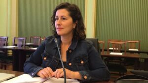 Tur ha cargado contra los navegantes desde los micr&oacute;fonos de IB3 R&agrave;dio