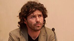 Jaume Garau, expulsado de M&eacute;s por el esc&aacute;ndalo de los contratos con Govern y Cort