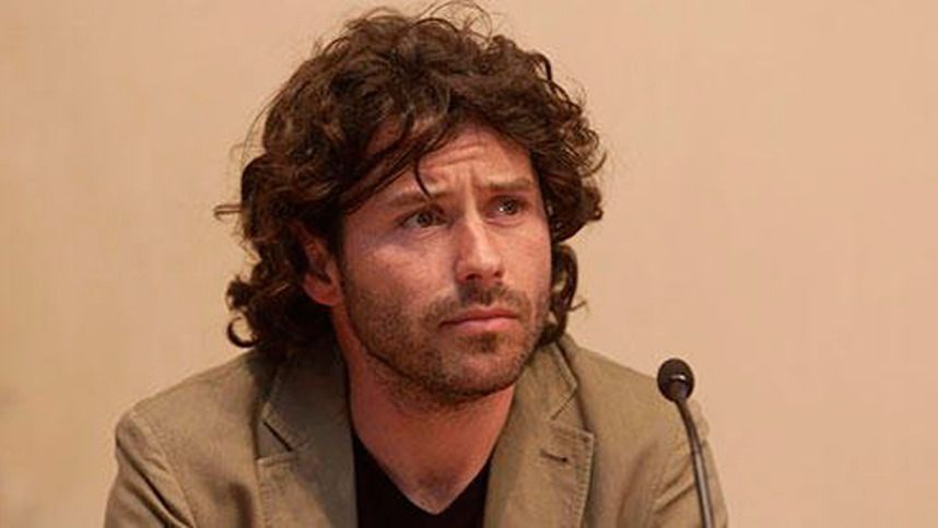 Jaume Garau, expulsado de Més por el escándalo de los contratos con Govern y Cort