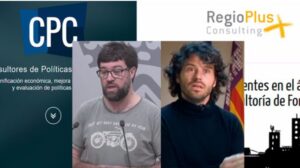 m&eacute;s noguera garau