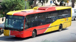 El GOB apuesta por la expropiaci&oacute;n de la Moton&agrave;utica Bonaire.