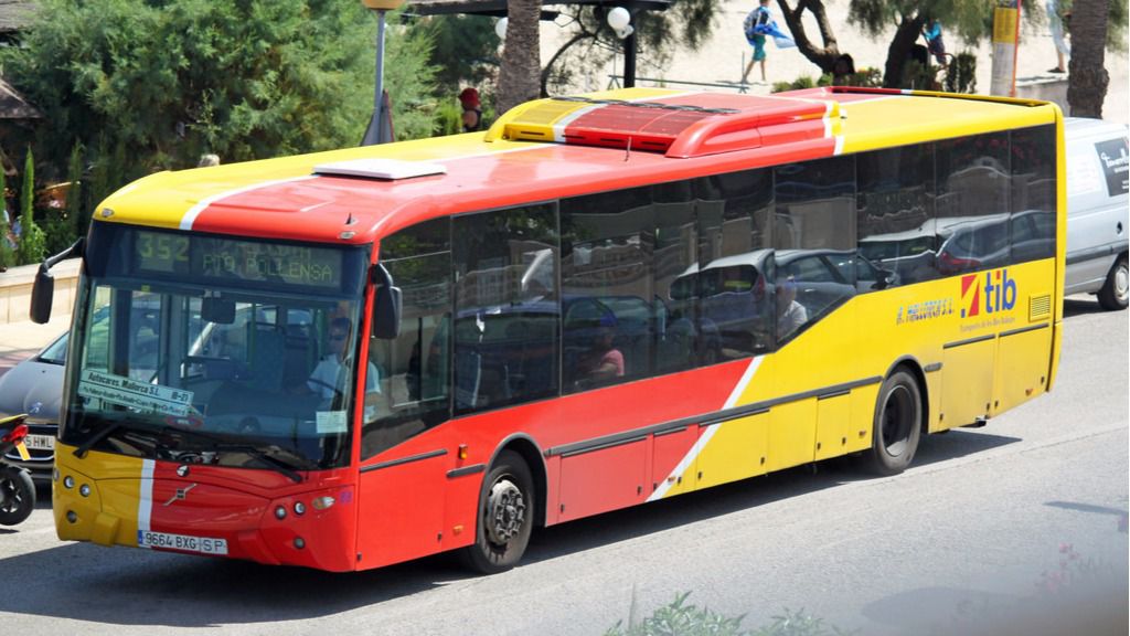 El GOB apuesta por la expropiación de la Motonàutica Bonaire.