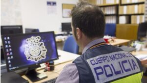 El sexting se ha convertido en una peligrosa moda