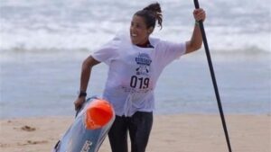 Este resultado mantiene a Espa&ntilde;a segunda en la clasificaci&oacute;n global