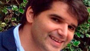 El espa&ntilde;ol muri&oacute; a manos de los terroristas del EI