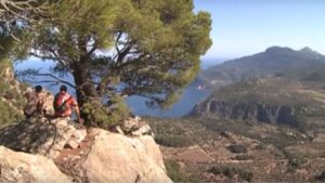 El Estado no necesitar&aacute; autorizaci&oacute;n del Govern para sus proyectos.